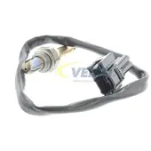 VEMO Lambdasonde [Hersteller-Nr. V64-76-0004] für Fiat, Subaru, Suzuki