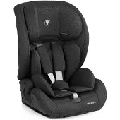 ABC Design Kindersitz Aspen 2 Fix i-Size (ab 15 Monate