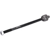 FEBI BILSTEIN Axialgelenk, Spurstange 185482