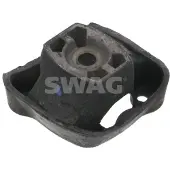 SWAG Lagerung, Motor 10 13 0008