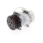 AKS Kompressor, Klimaanlage 852089N