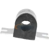 VAICO Lagerung, Stabilisator Original Qualität V46-0882