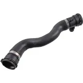 FEBI BILSTEIN Bilstein Kühlerschlauch 183457