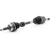 Skf Antriebswelle VKJC 6450