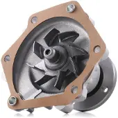 AISIN Wasserpumpe WPT-001B