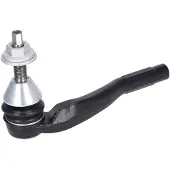 FEBI BILSTEIN Spurstangenkopf 180560