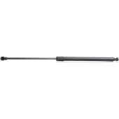 RIDEX 219G0686 Gasfeder Heckklappendämpfer für BMW 3 Cabrio (E93) 553mm