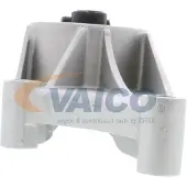 VAICO Motorlager Vorne für OPEL Astra H Caravan (A04) V40-1116