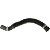 Gates Kühlerschlauch Wasserschlauch für HYUNDAI IONIQ (AE) 05-5286