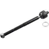 FEBI BILSTEIN Axialgelenk, Spurstange 185483