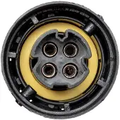 FEBI BILSTEIN Bilstein Lambdasonde 177424