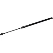 FEBI BILSTEIN 177359 Gasfeder Heckklappendämpfer passend für MERCEDES-BENZ GLC (X253) 614mm