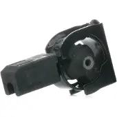 YAMATO Motorträger I52089YMT