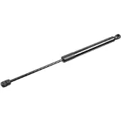 FEBI BILSTEIN 177355 Gasfeder Heckklappendämpfer für FIAT 500X (334) 451mm