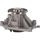 FEBI BILSTEIN Wasserpumpe 30679