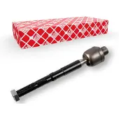 FEBI BILSTEIN Bilstein Axialgelenk, Spurstange ProKit 104617