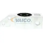 VAICO Lagerung, Lenker [Hersteller-Nr. V10-6272] für VW, Audi, Seat