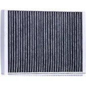 PURFLUX Innenraumluftfilter mit Aktivkohle AHC272