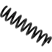 BILSTEIN Fahrwerksfeder - B3 Serienersatz (Federn) 36-251247