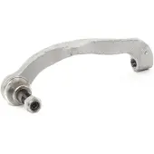 Fag Spurstangenkopf Spurstange für VW Transporter V Bus (7HB, 7HJ, 7EB, 7EJ, 7EF, 7EG, 7HF, 7EC) Vorne Rechts 840 0843 10
