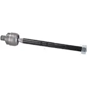 FEBI BILSTEIN Axialgelenk, Spurstange 184261