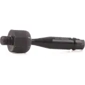RIDEX 51T0106 Axialgelenk Spurstange für AUDI A6 Avant (4F5, C6) Vorne Beidseitig Innen