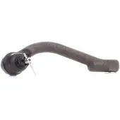 RIDEX Spurstangenkopf Spurstange für KIA CARENS III (UN) Vorne Links 914T0405