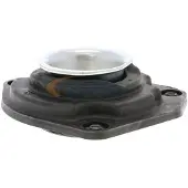 VAICO Federbeinstützlager [Hersteller-Nr. V46-0700] für Mercedes-Benz, Renault