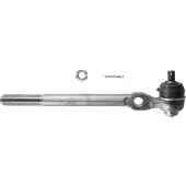 Blue Print Spurstangenkopf ADD68707