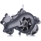 MAGNETI MARELLI Wasserpumpe 352316171004