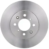 Bosch Bremsscheibe 0 986 478 174