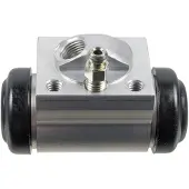 FEBI BILSTEIN Bilstein Radbremszylinder 178638