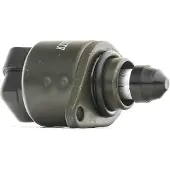 RIDEX 1298I0071 Leerlaufregler passend für PEUGEOT 308 SW I (4E, 4H) Luftversorgung