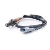 Bosch Lambdasonde 0 258 006 375