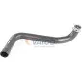 VAICO Kühlerschlauch Wasserschlauch passend für MERCEDES-BENZ SPRINTER 3,5-t Kasten (906) V10-4336