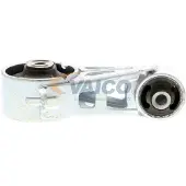 VAICO Lagerung, Motor Original Qualität V42-0150