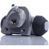 Bosch Radbremszylinder Trommelbremse Hinten für RENAULT KANGOO (KC0/1) F 026 009 482