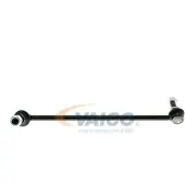 VAICO Koppelstange Stabilisator passend für MERCEDES-BENZ C-Klasse Limousine (W204) Vorne Links V30-7549