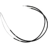 FEBI BILSTEIN Bilstein Seilzug, Feststellbremse 173723