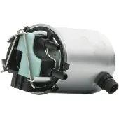 FEBI BILSTEIN Bilstein Kraftstofffilter [Hersteller-Nr. 106911] für Renault, Nissan