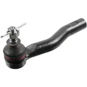 FEBI BILSTEIN Spurstangenkopf 183174