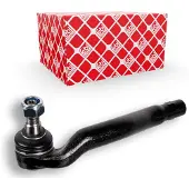 FEBI BILSTEIN Spurstangenkopf 107926