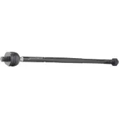 RIDEX 51T0010 Axialgelenk Spurstange für SMART FORTWO Coupe (451)