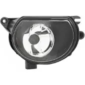 Diederichs Nebelscheinwerfer [Hersteller-Nr. 1031088] für Audi
