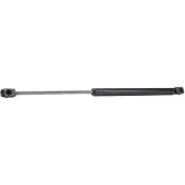 RIDEX 219G0161 Gasfeder Heckklappendämpfer für VW Golf V Schrägheck (1K1)