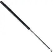 Einparts Heckklappendämpfer AUDI EP9289GS 4L0827552C,4L0827552F