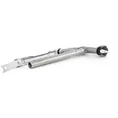 RIDEX 300W0053 Wischergestänge vorne Rechts für SEAT Leon Schrägheck (1P1)