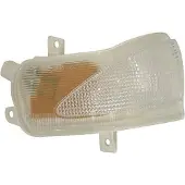 Diederichs Blinkleuchte 5241427