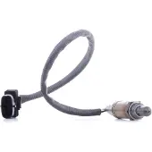 Bosch Lambdasonde 0 258 005 007