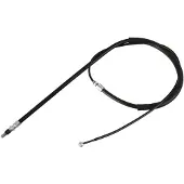 FEBI BILSTEIN Bilstein Seilzug, Feststellbremse 176864